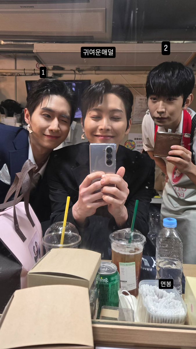 이세헌.zip tweet media