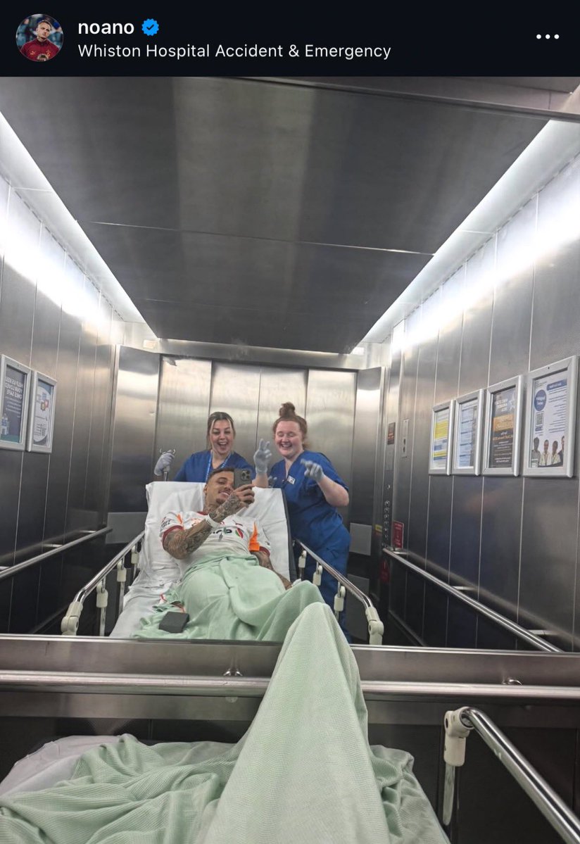 NTA Haber tweet media