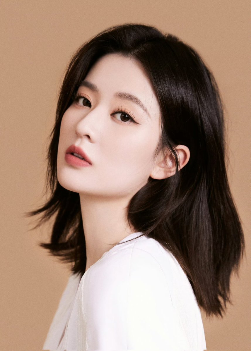 车牌小阿姨 tweet media