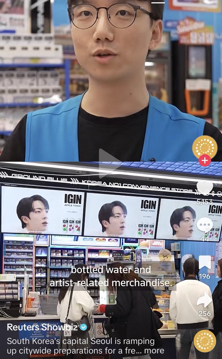 sam ⦿ ☰ ☲ tweet media