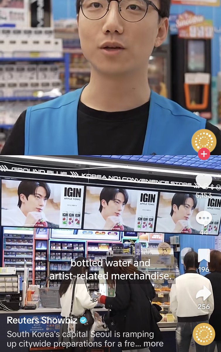 sam ⦿ ☰ ☲ tweet media