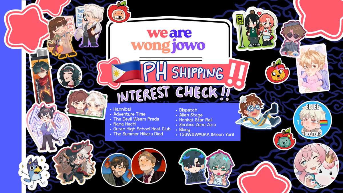 Foxur 💌 cf22 tweet media