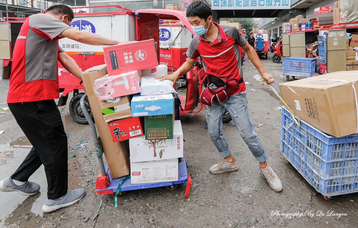 Mirco Fochini tweet media