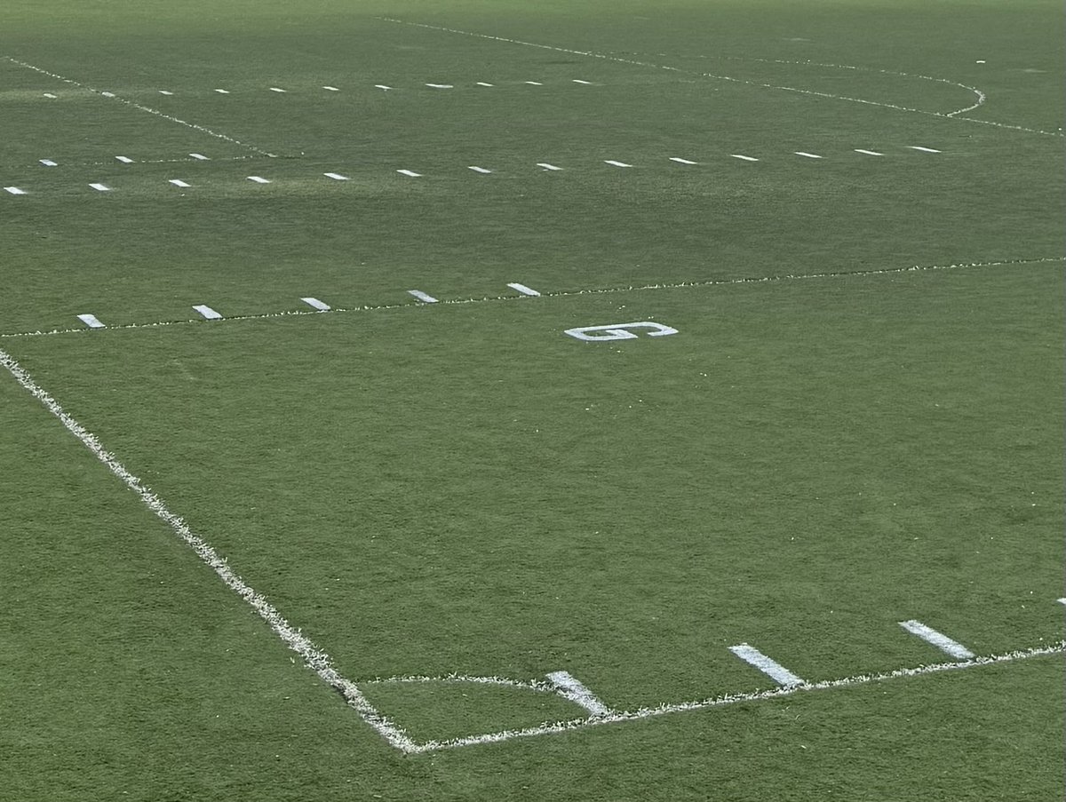 Prokick Australia tweet media