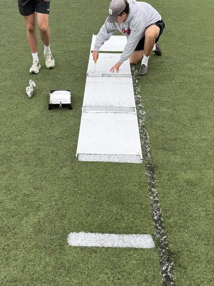 Prokick Australia tweet media