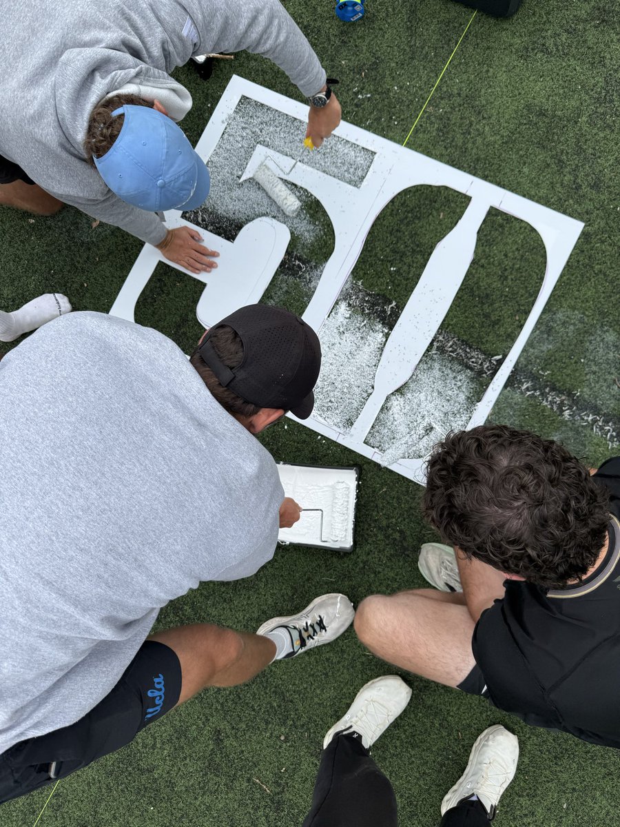 Prokick Australia tweet media