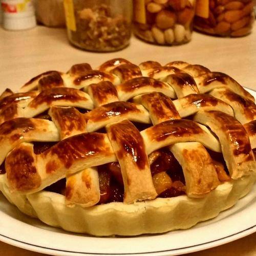 Caesar Ian Pinote tweet media