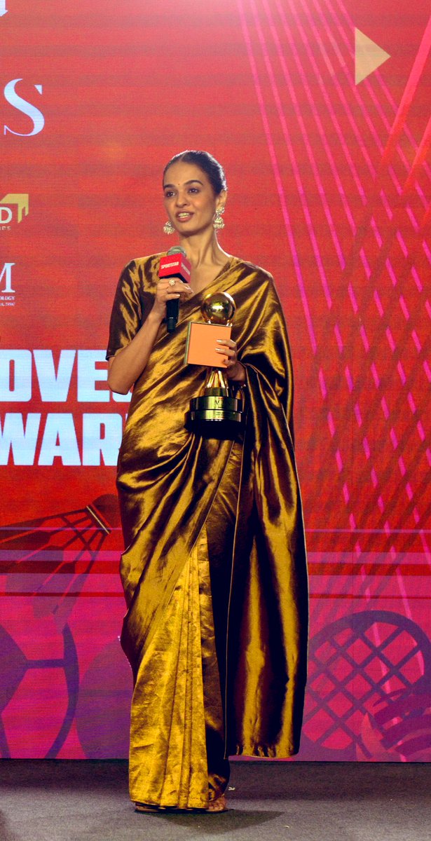 Tania Sachdev tweet media