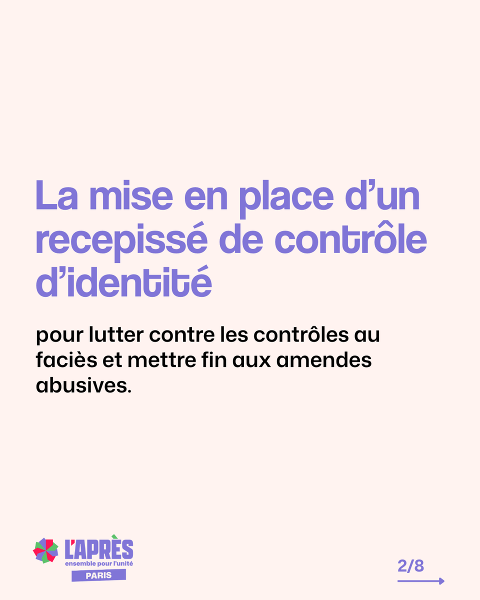 L'Après Paris tweet media