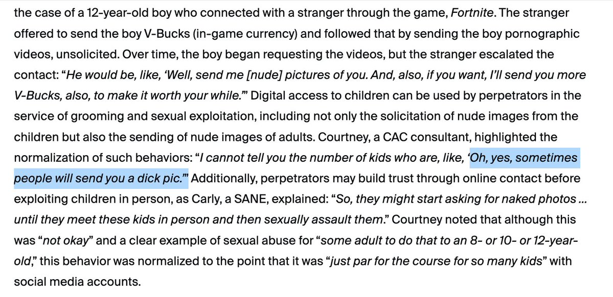 Robert Jessel tweet media