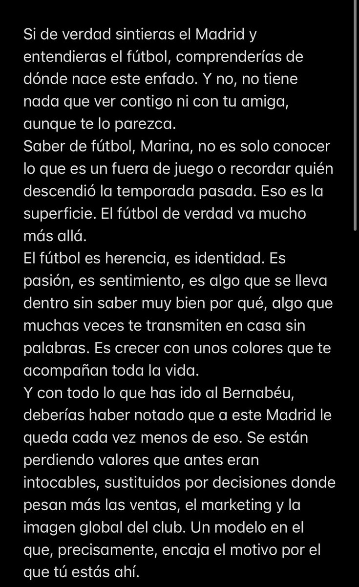 Carvajal II Segundo de su nombre 🇪🇸 tweet media