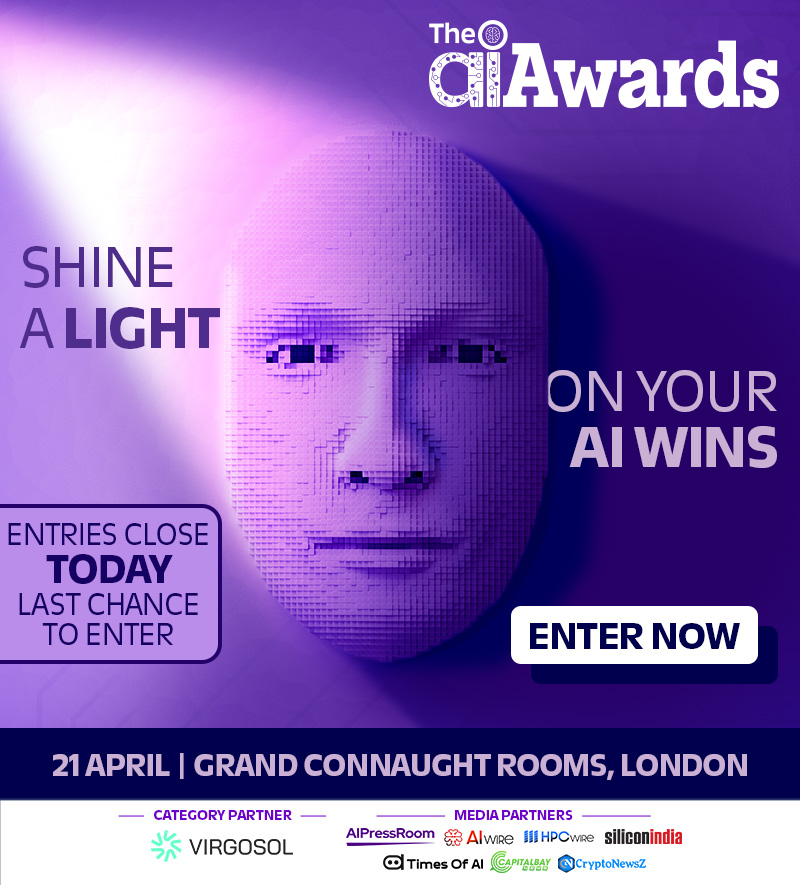 DevOps Online tweet media