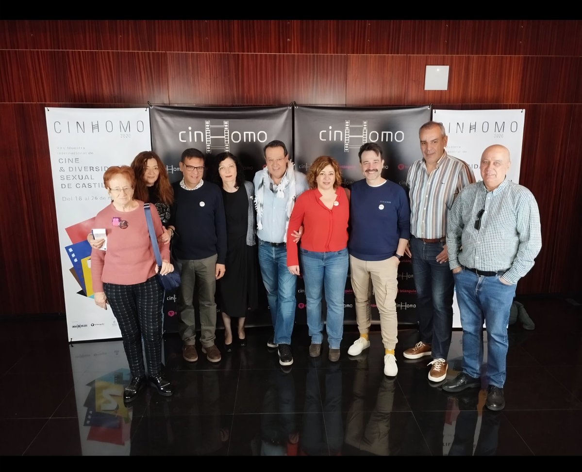 UGT Castilla y León tweet media