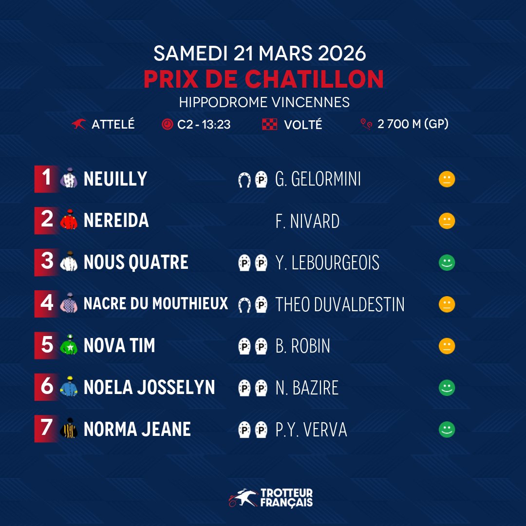 Trotteur Français tweet media