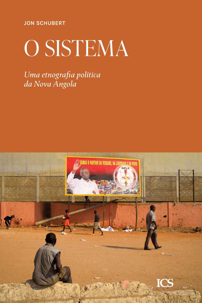 Jon Schubert tweet media