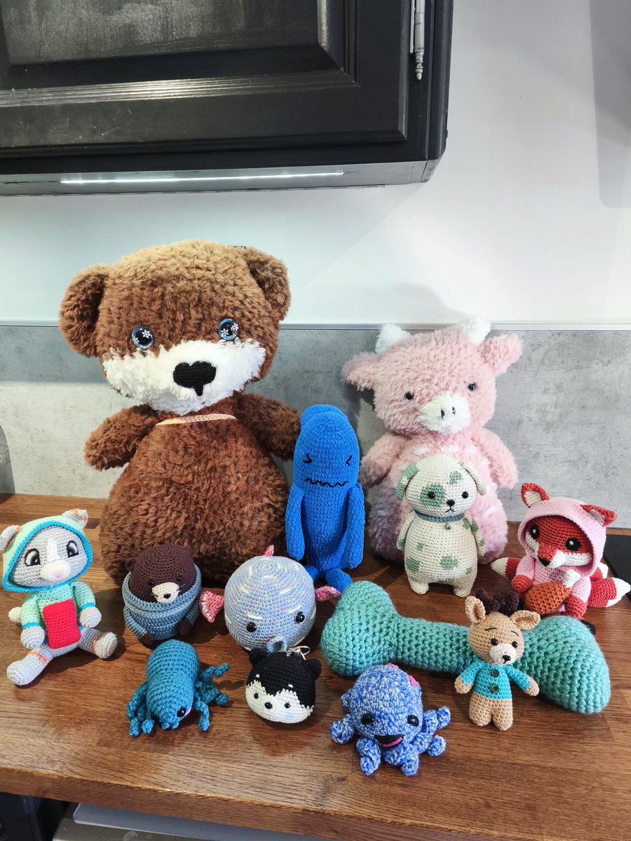 RedBBears tweet media