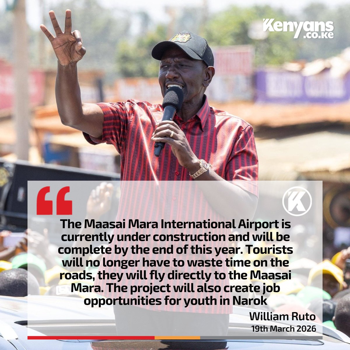 Kenyans.co.ke tweet media