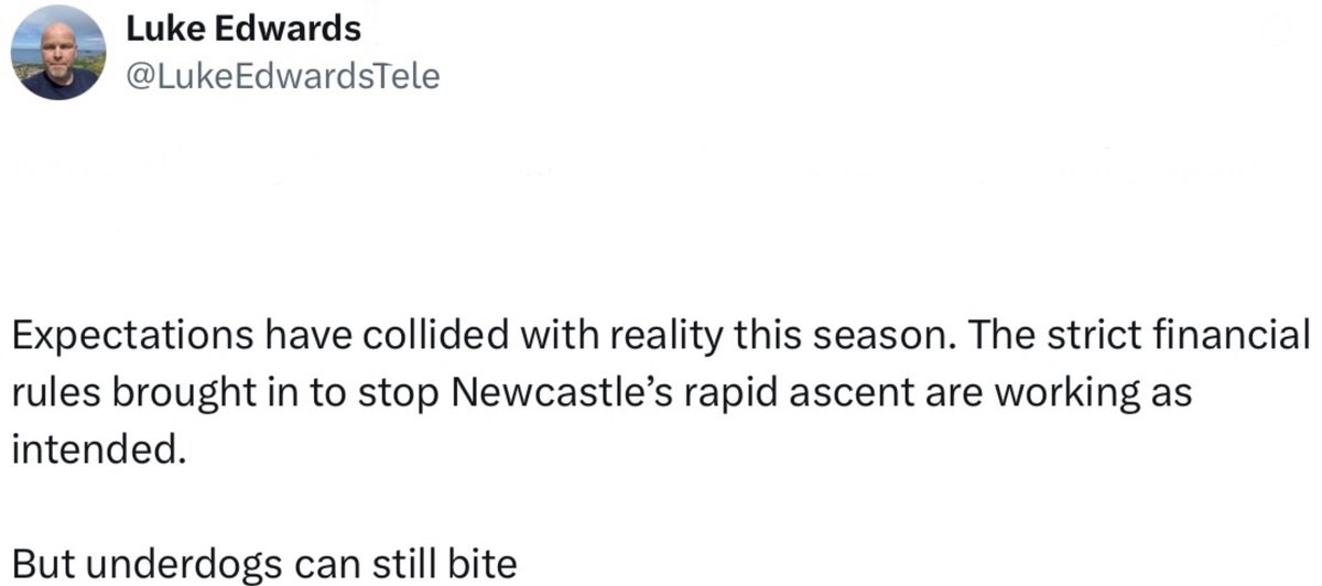 Rafa Fans tweet media