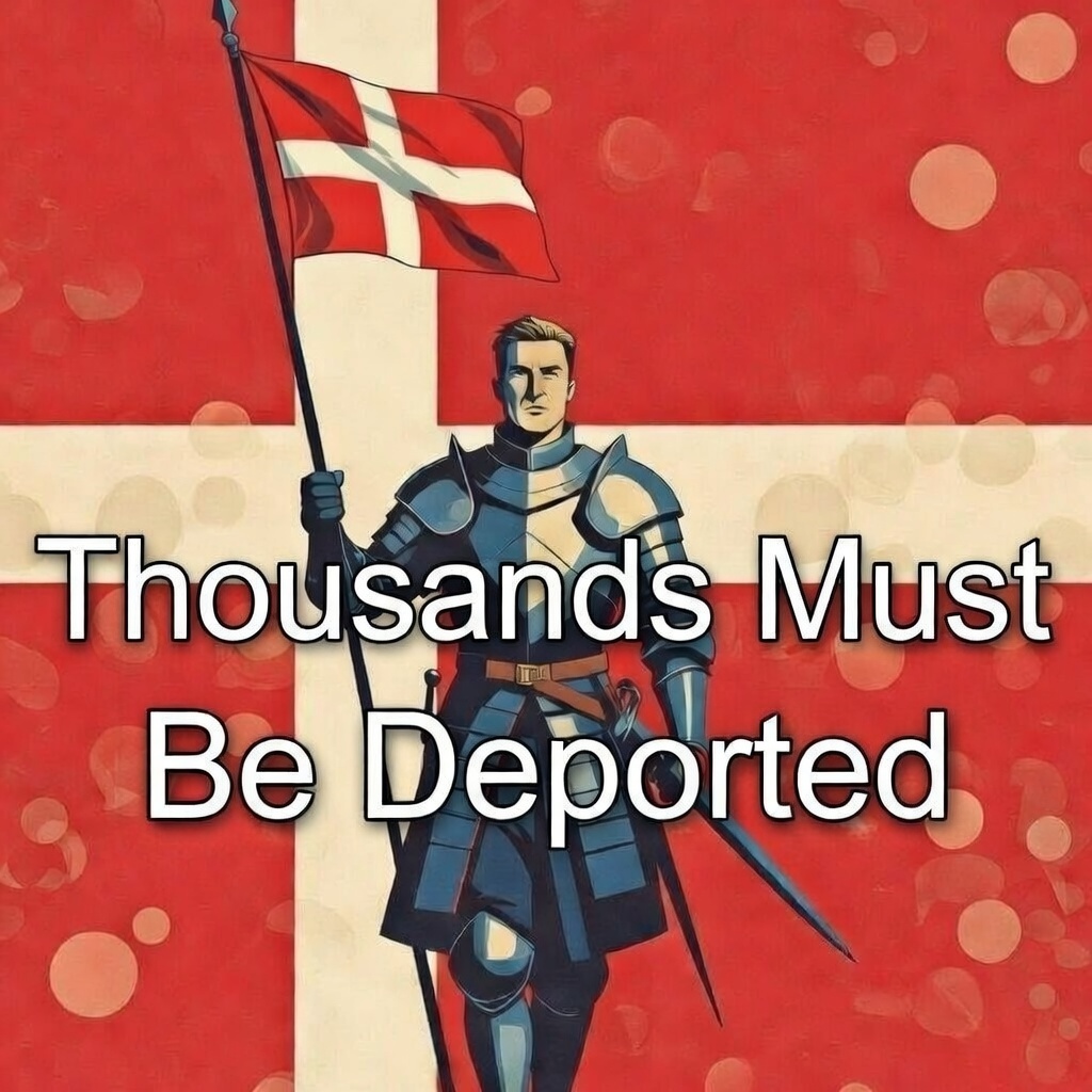 Jack Shepard tweet media