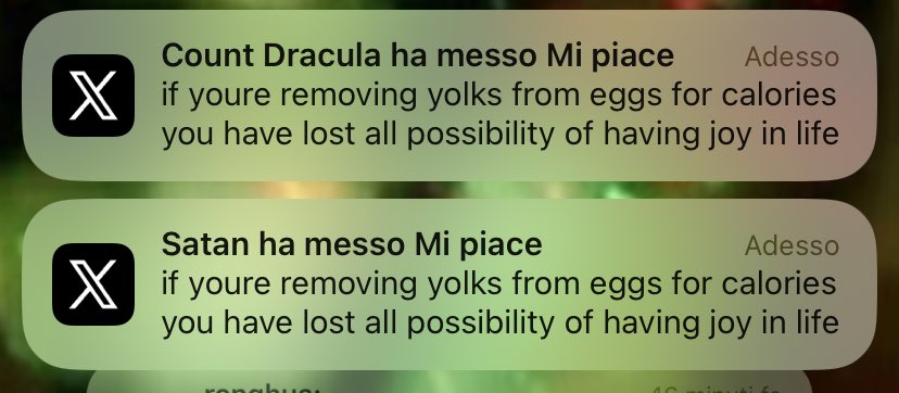 vassa the witcheress 🇺🇦 tweet media