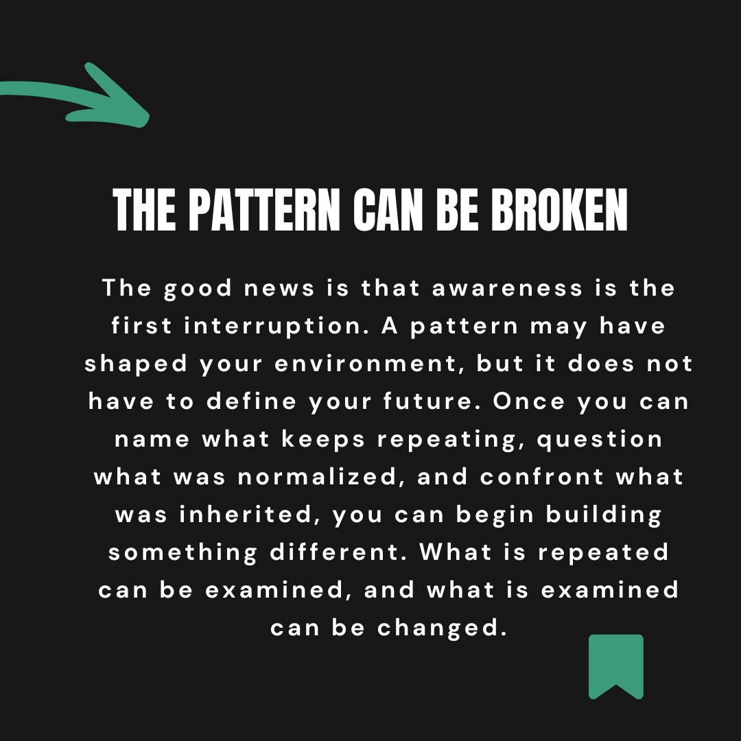 Levi Cee tweet media