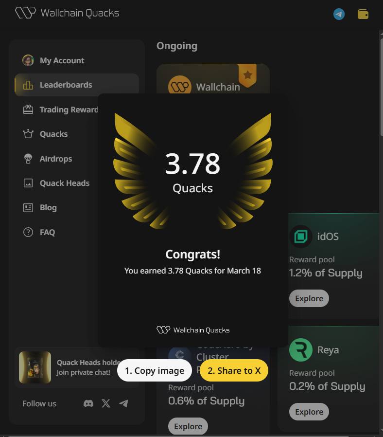 Mechs ℤ tweet media