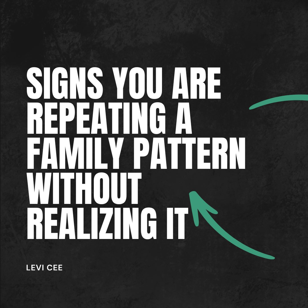 Levi Cee tweet media