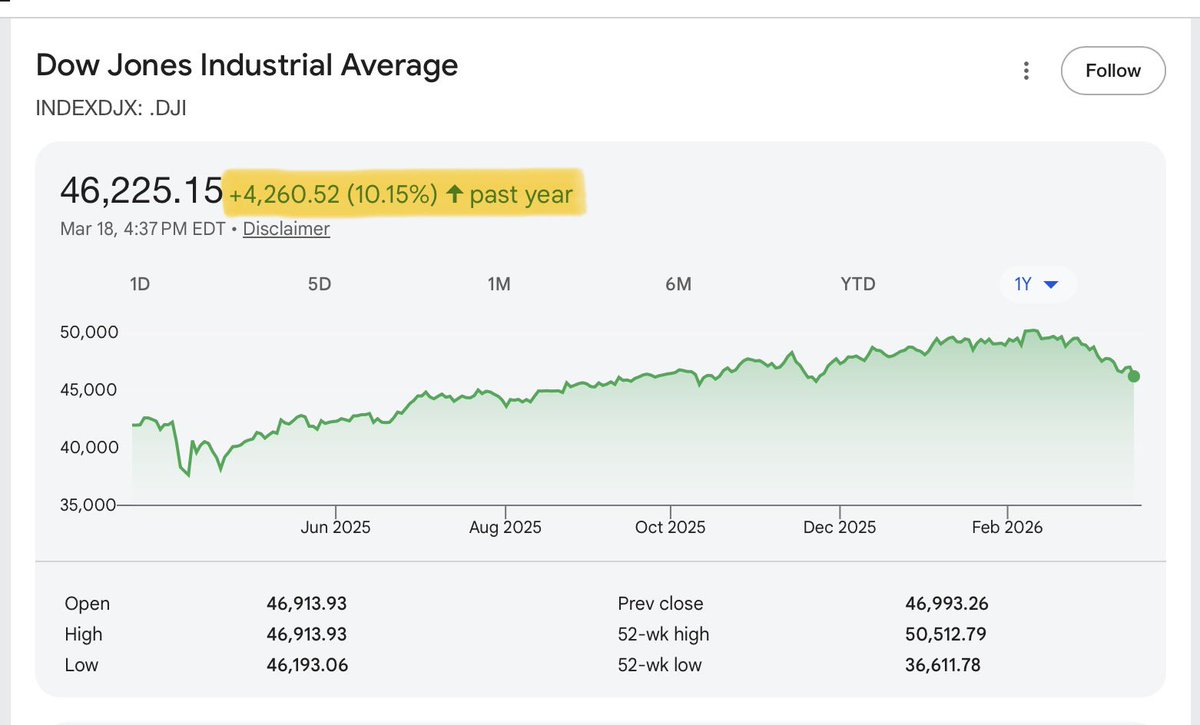 Long Duk Dong tweet media