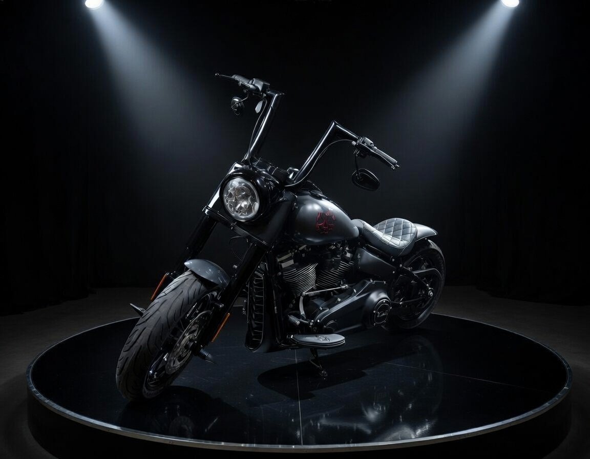 Jikannians tweet media