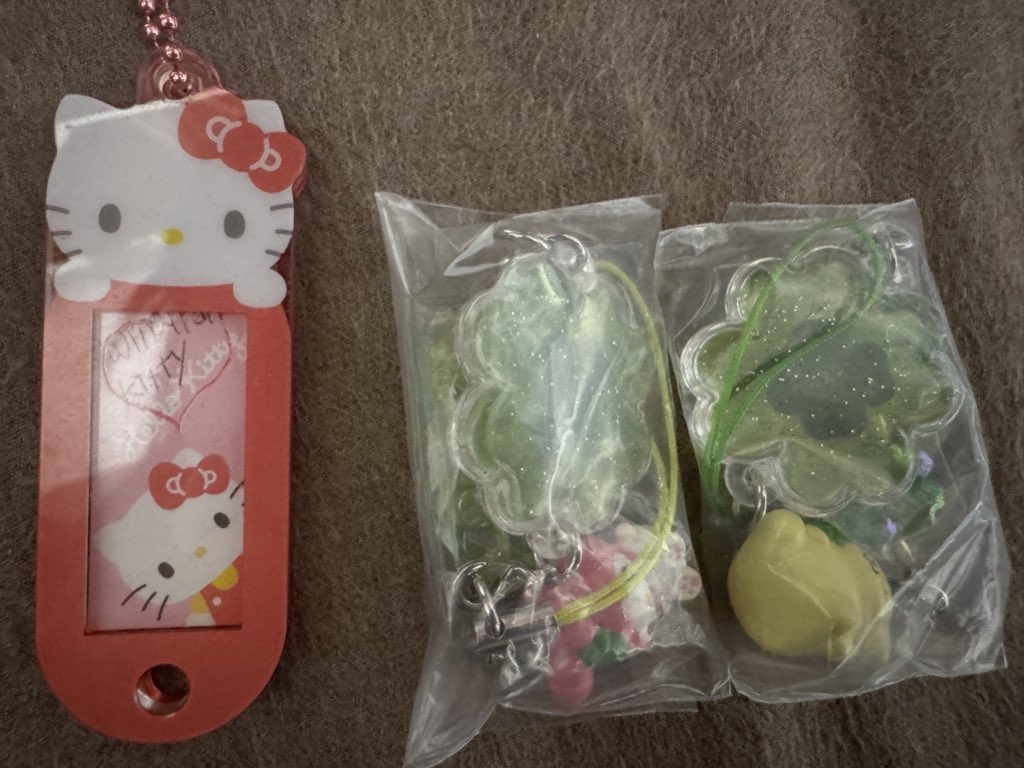 maron_kitty tweet media