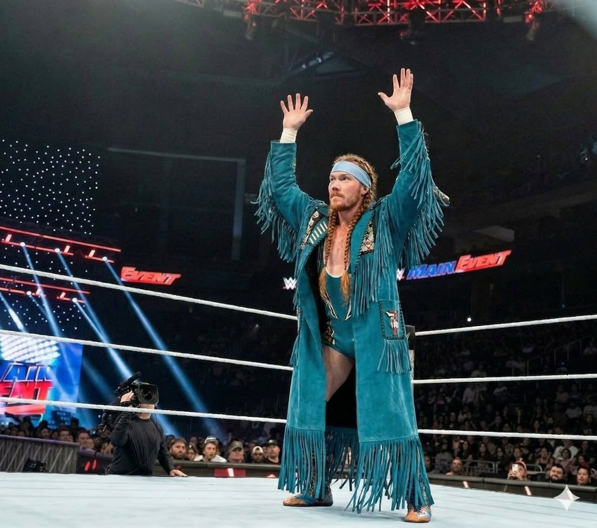 seth ☥ tweet media