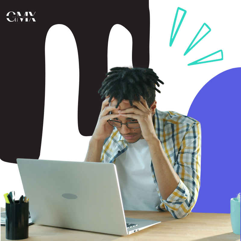 GMAX DIGITAL SOLUTIONS tweet media