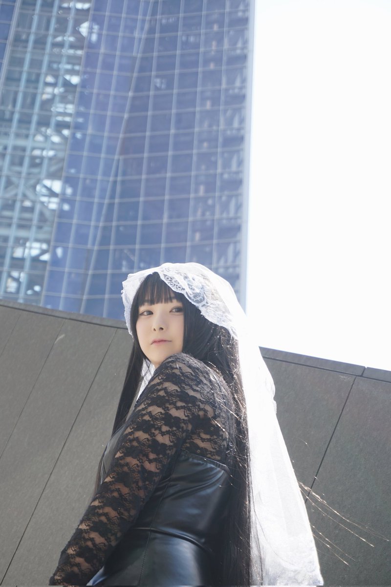 つかさ🏷️お迎え完了 tweet media