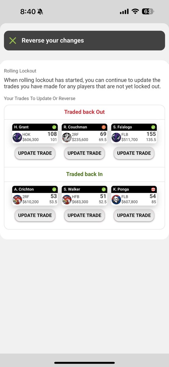 anymicksniffs tweet media