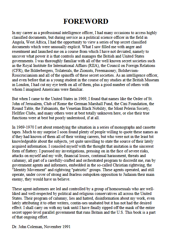 Riccardo Bosi tweet media