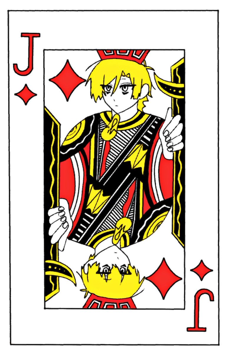 まぐろ tweet media