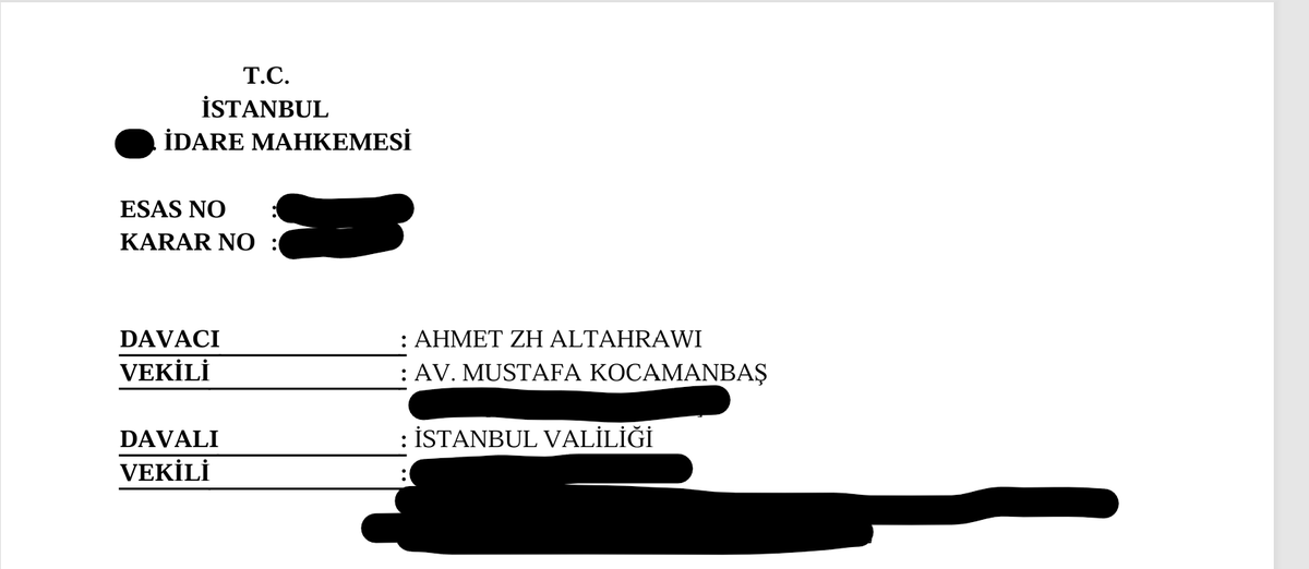 Av Mustafa Kocamanbaş tweet media