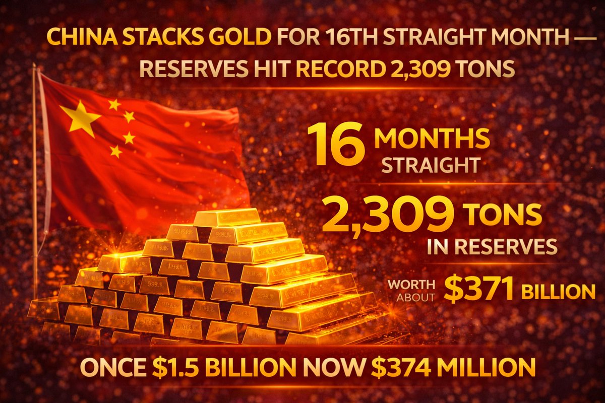 Crypto Town Hall tweet media