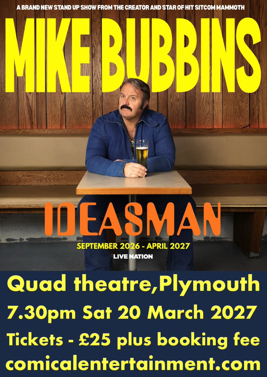 comicalentertainment tweet media