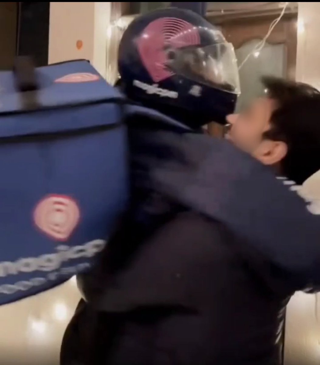 ᴅᴀɪʀʏ ᴍɪʟᴋ ᴠɪʙᴇꜱ tweet media