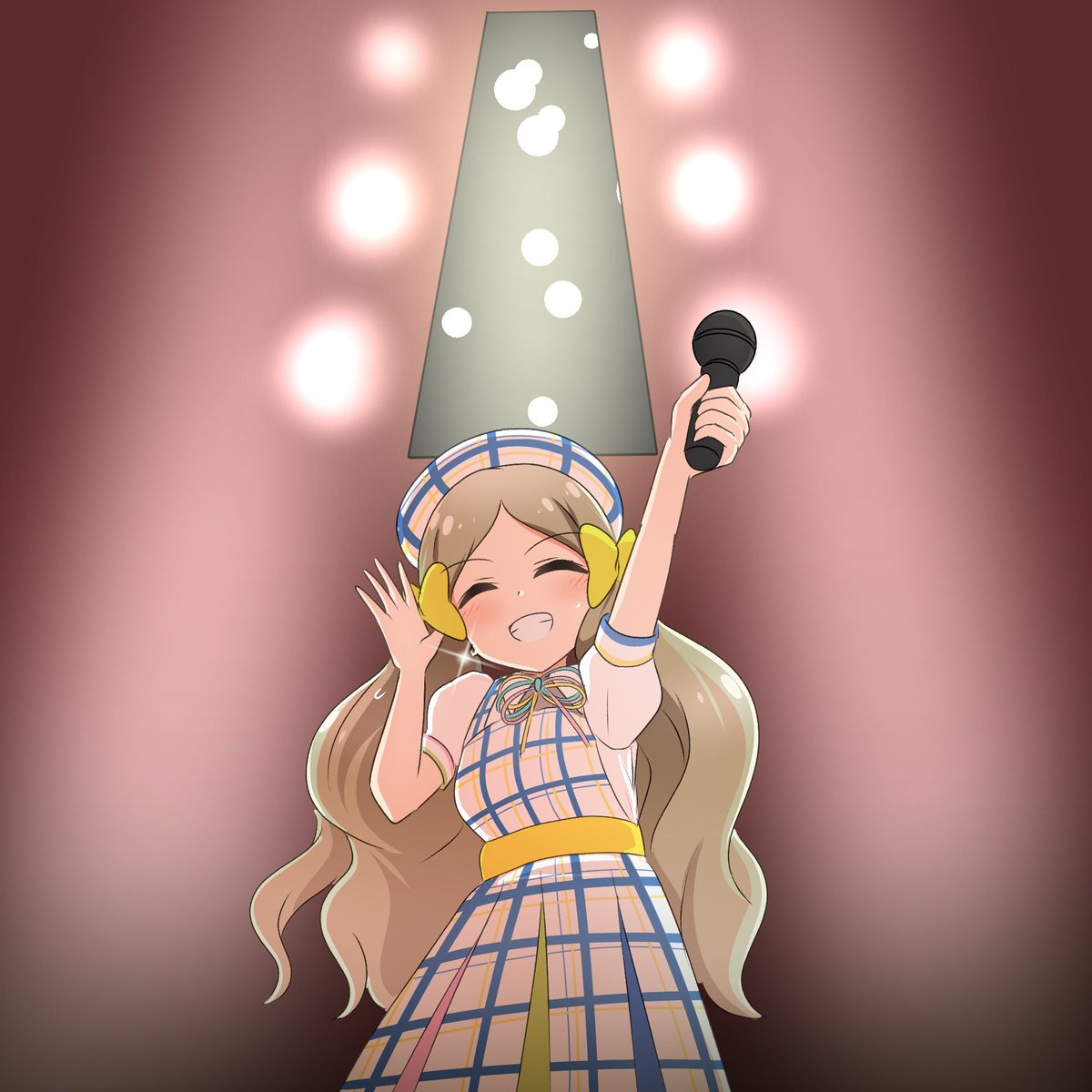 億劫太郎ホワイト tweet media