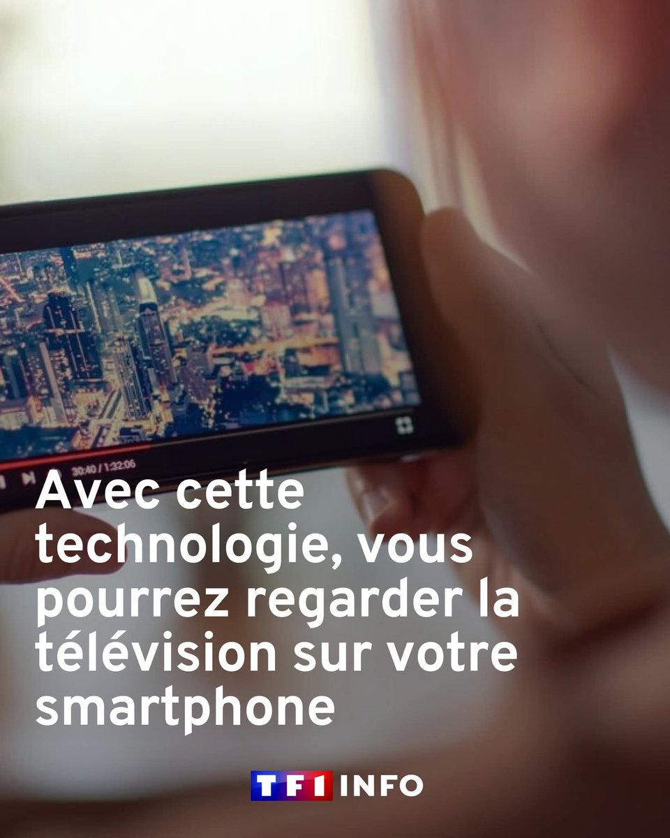 MF RÉVÉLATIONS & MÉTAMORPHOSE tweet media