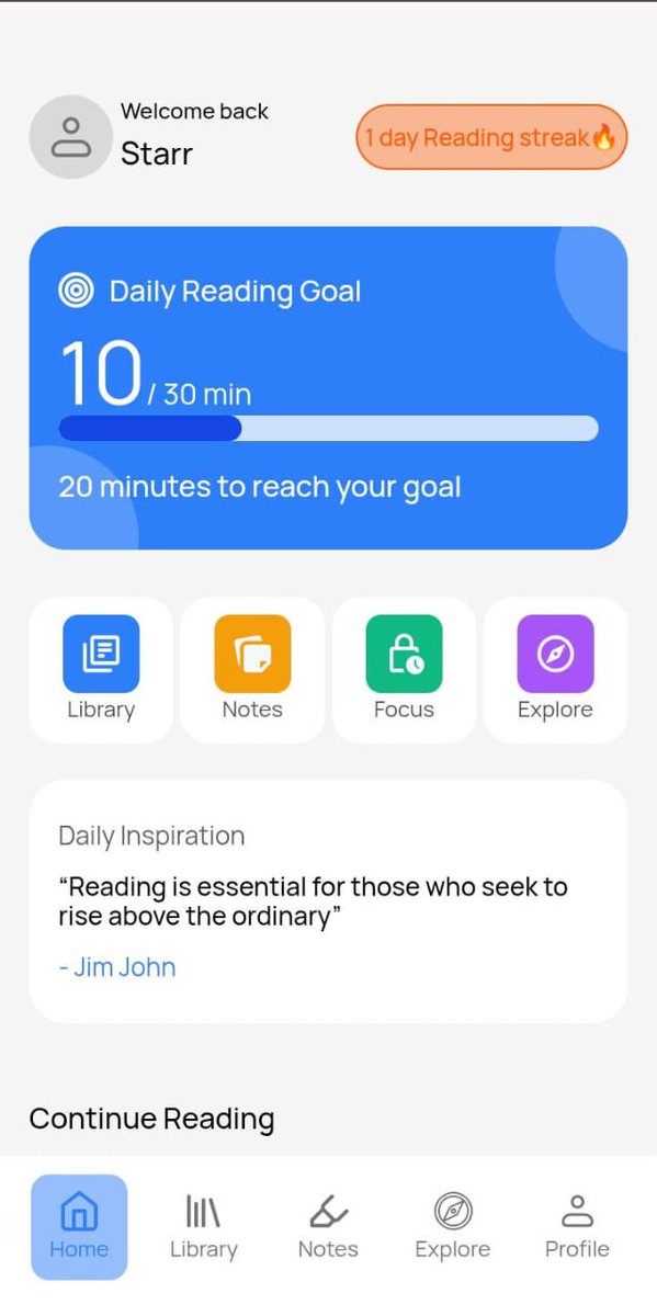 BestQuality Graphics tweet media