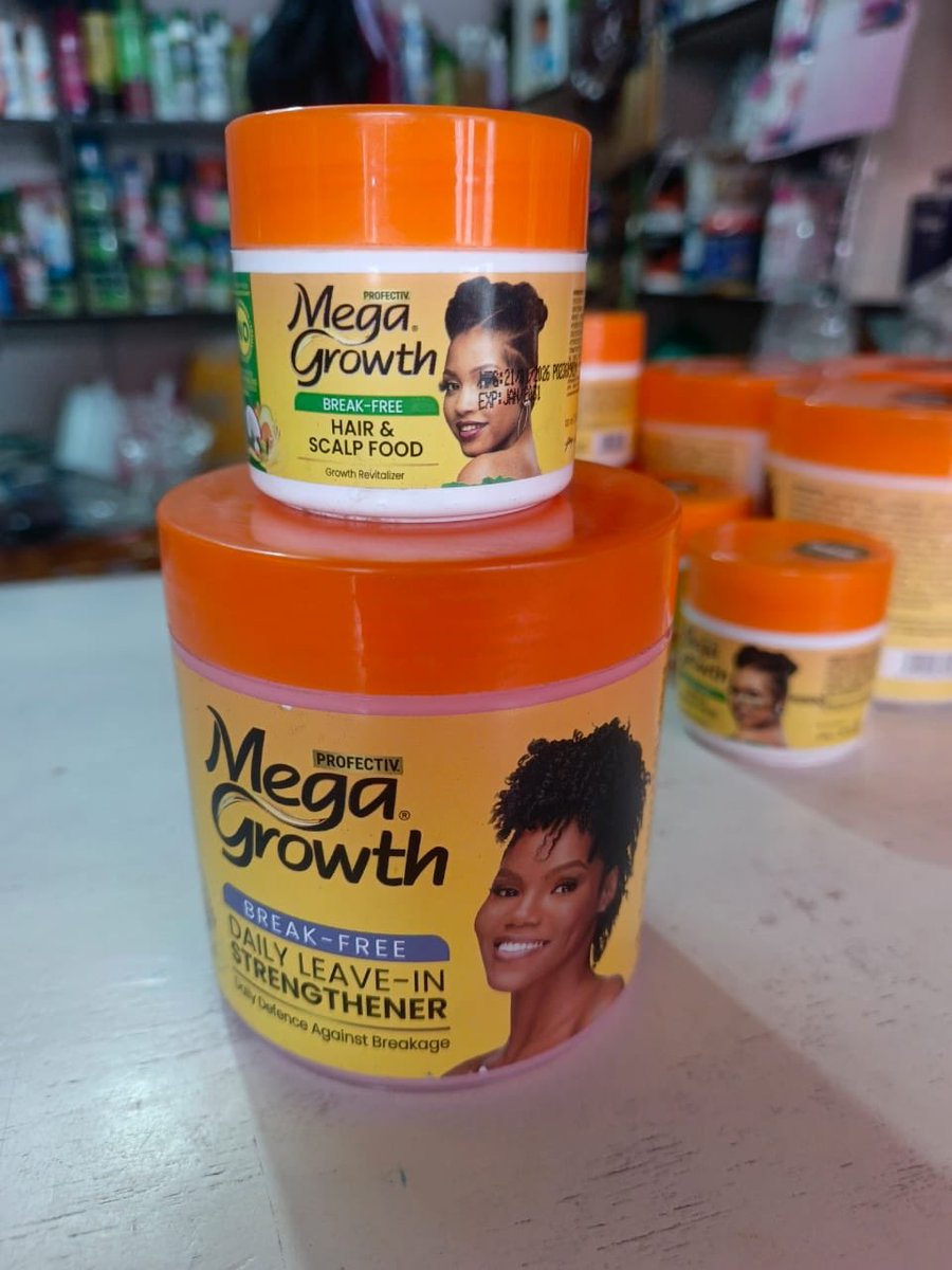 Quin Namugerwa shivan jane tweet media