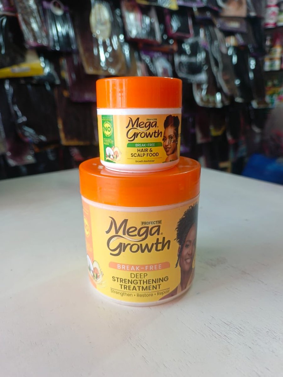 Quin Namugerwa shivan jane tweet media