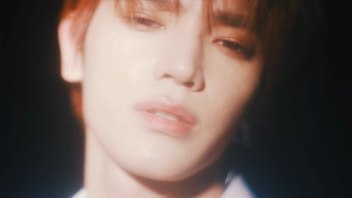hourlytyong's tweet photo. #TAEYONG #태용 #テヨン https://t.co/J0iCxHLZIh