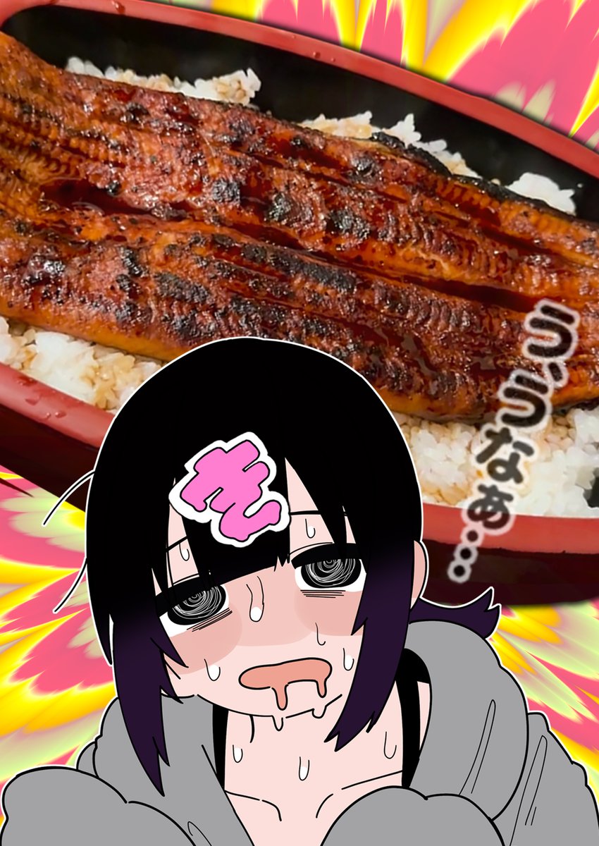 きぜつちゃん tweet media