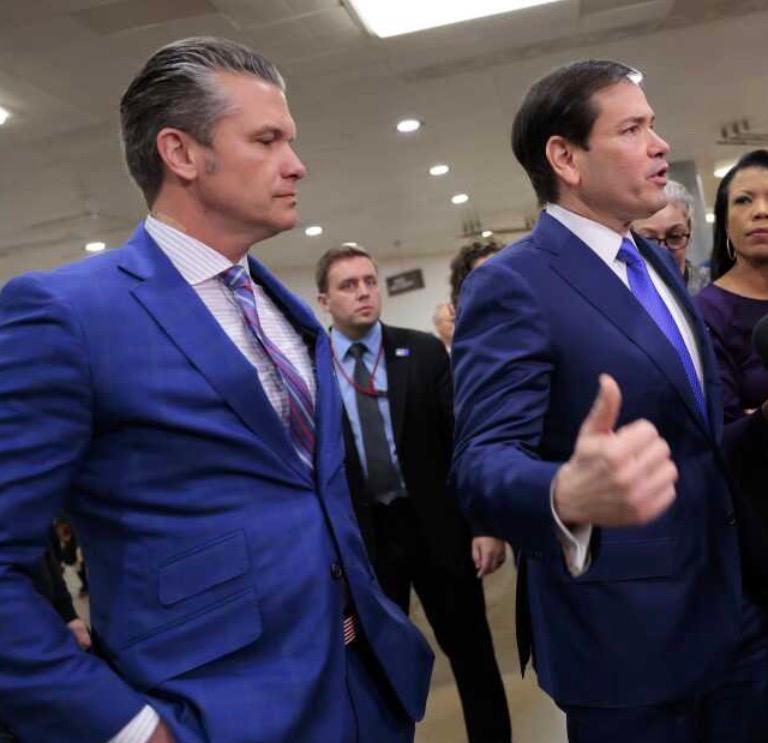 David J Harris Jr tweet media