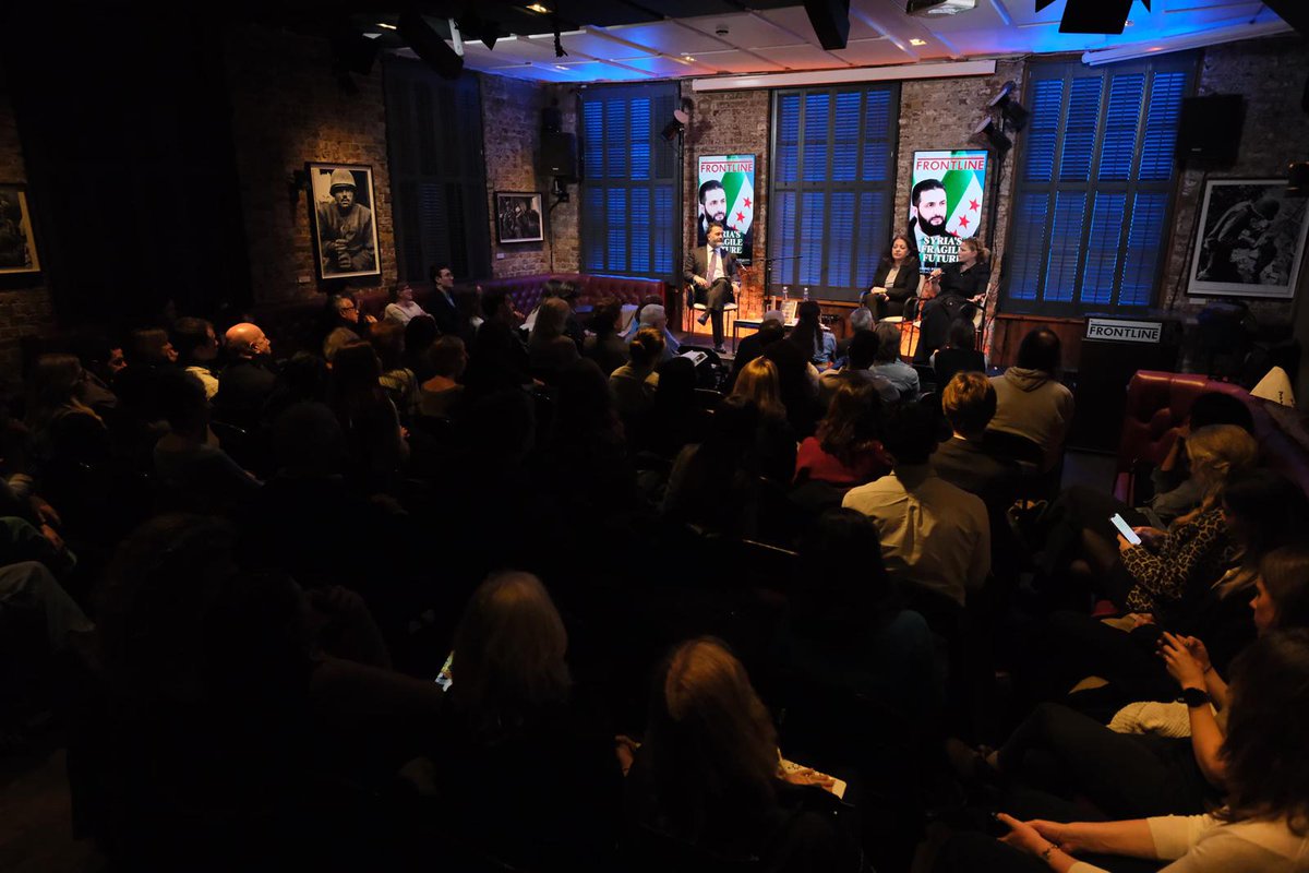 Faisal Al Yafai tweet media