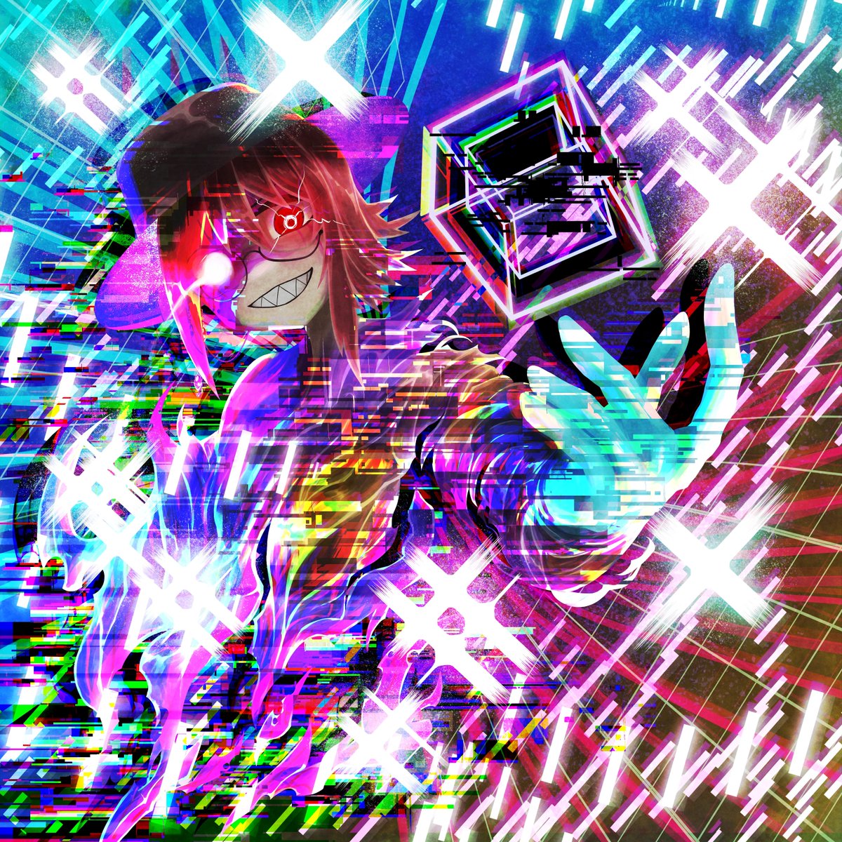 くらしーた(Clathita) tweet media